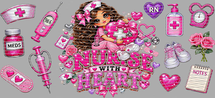 16oz Nurse-J4-218
